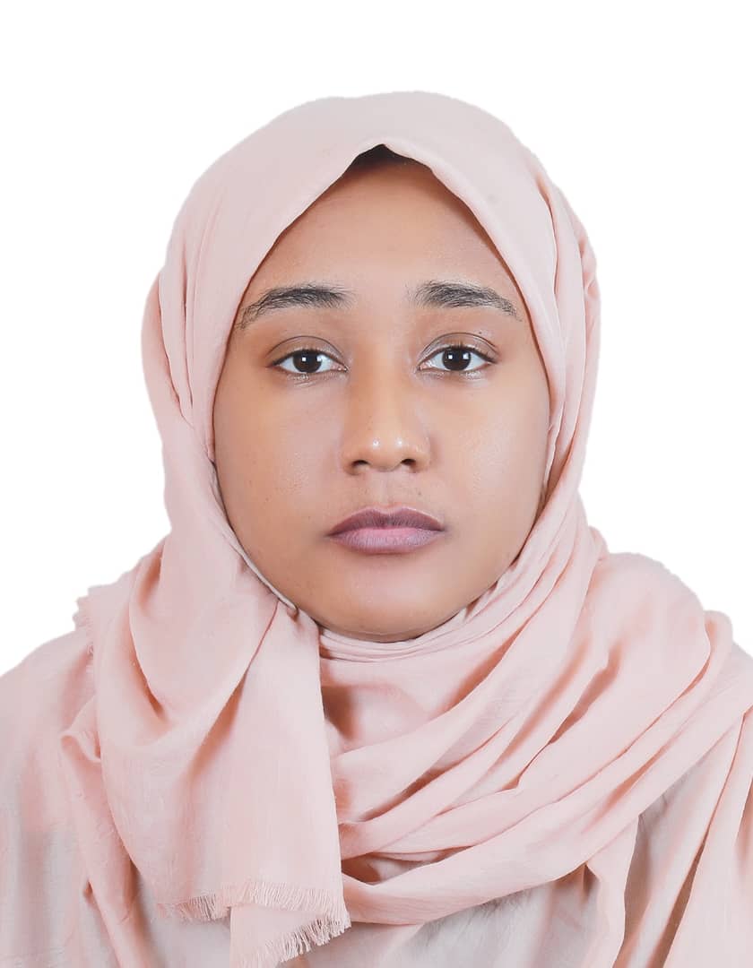 SUAD ELMAKKI
